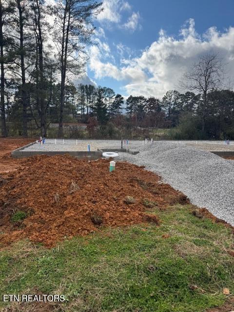 7319-Woodpecker-Way For Sale