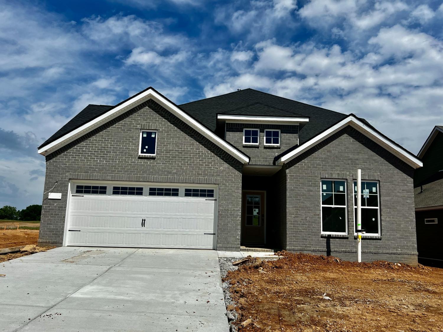 3924-Trinity-Woods-Rd For Sale