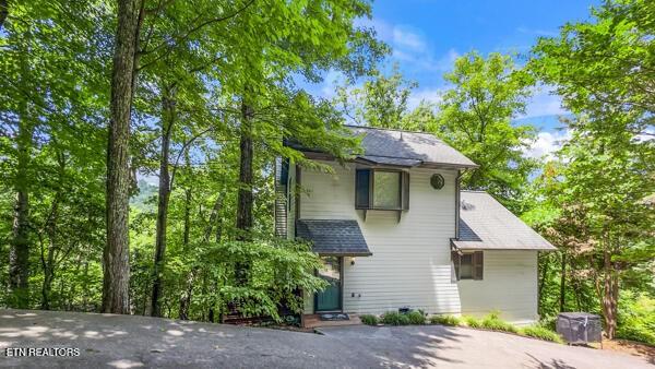 1523-Gillespie-Way For Sale