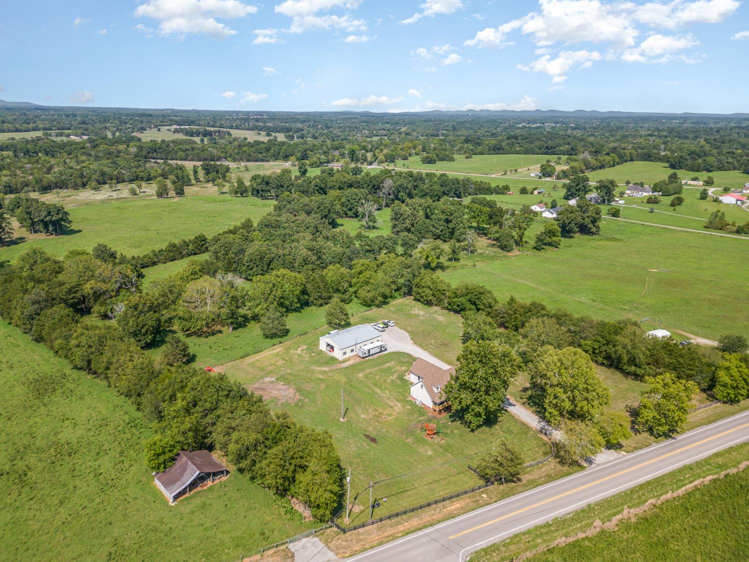 870-Old-Columbia-Rd For Sale