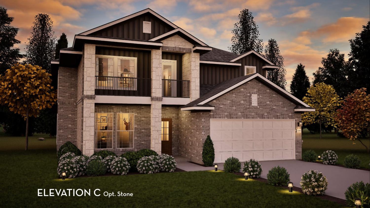 0-VAN-CONDER-PLACE For Sale