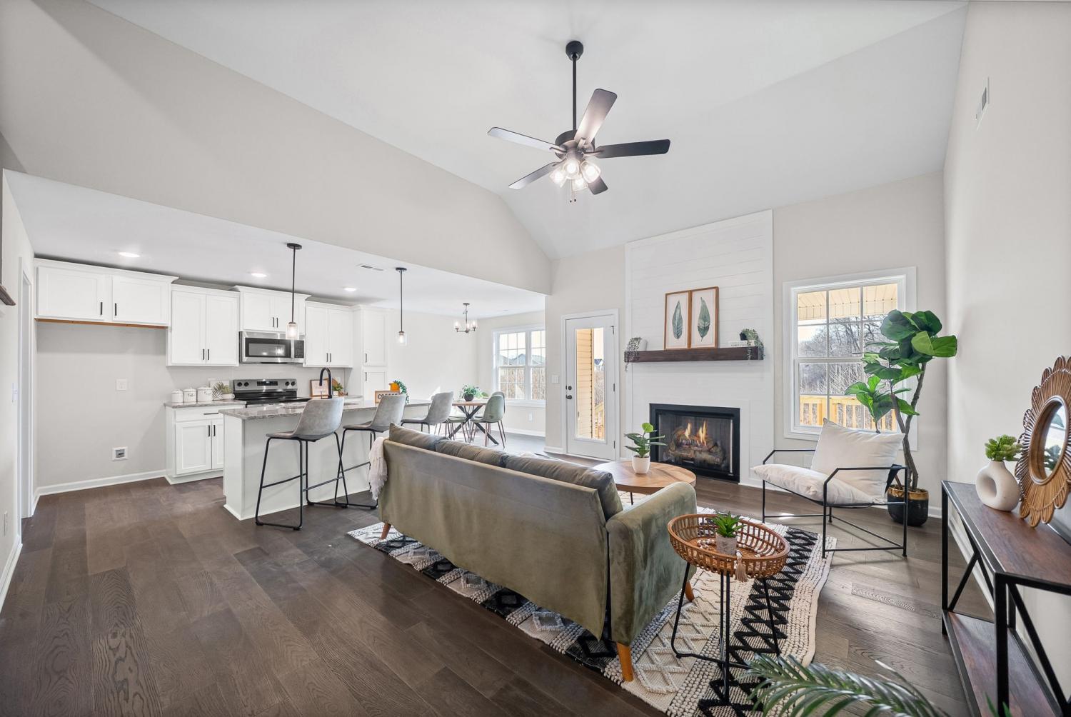 606-Liberty-Park For Sale