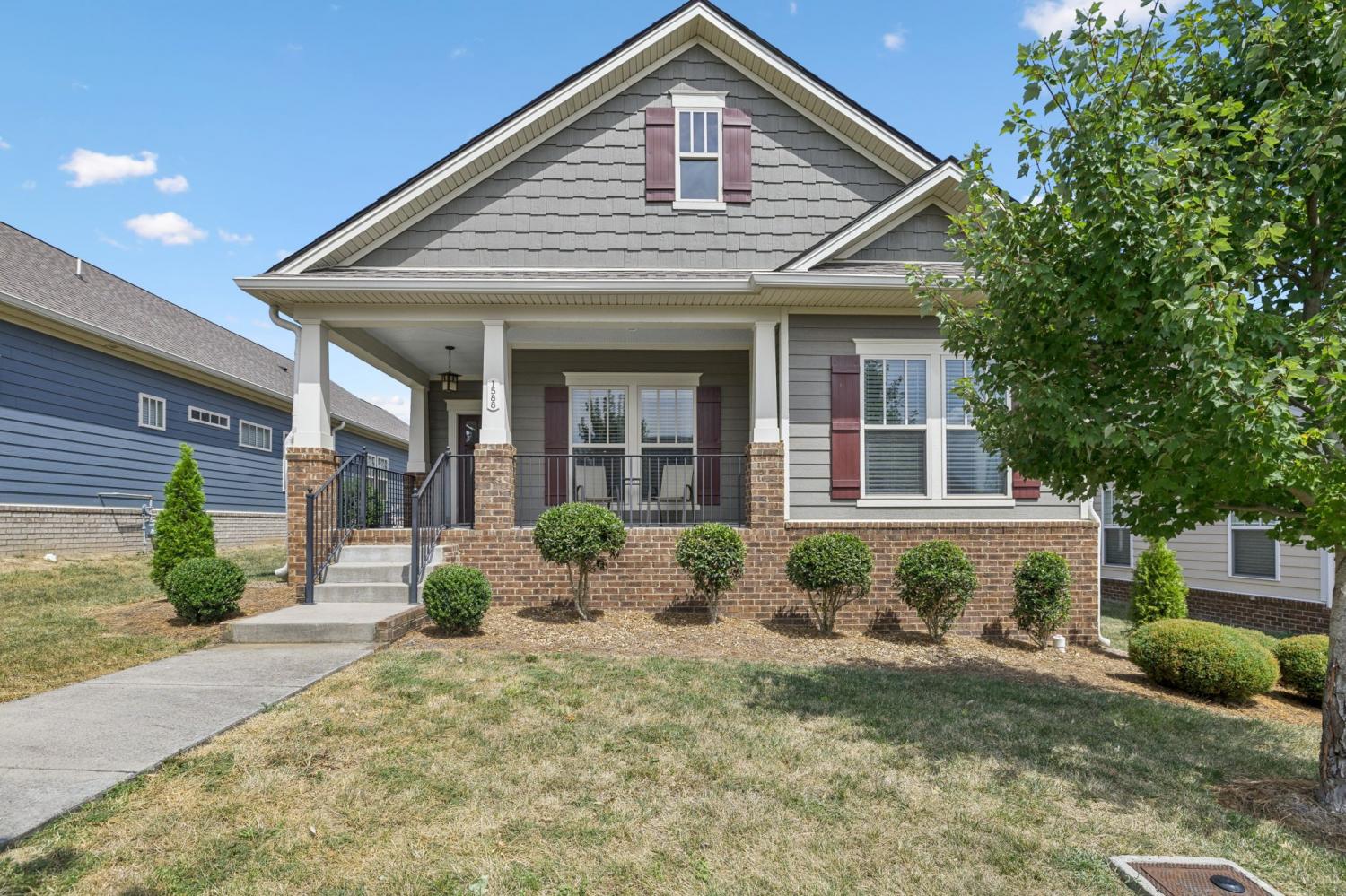 1588-Winding-Creek-Dr For Sale