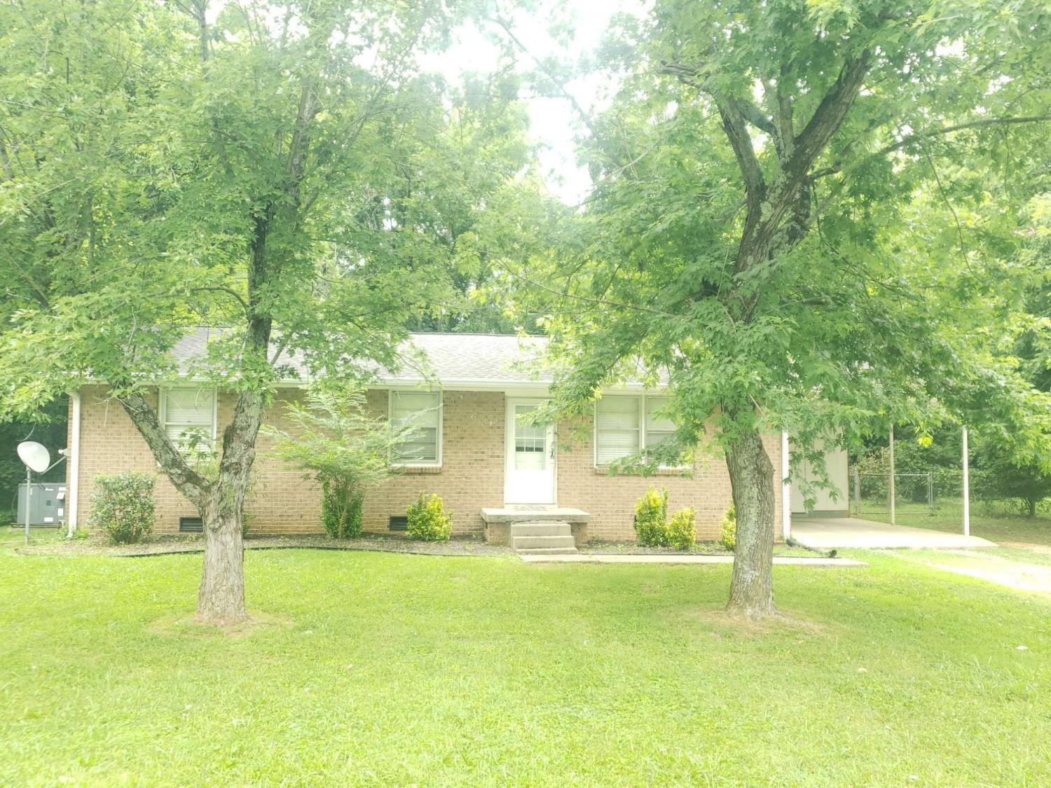 206-Highland-Ave For Sale