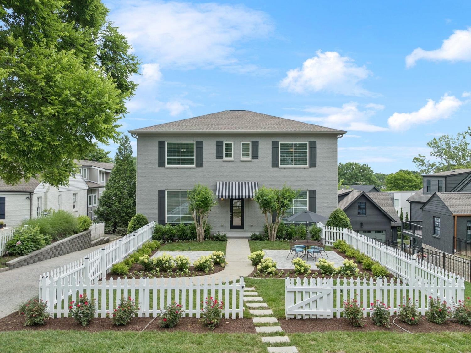 1818B-Wildwood-Ave For Sale