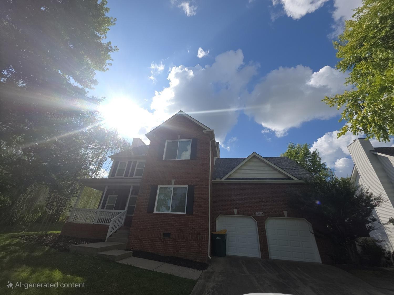 1215-Chapmans-Retreat-Dr For Sale