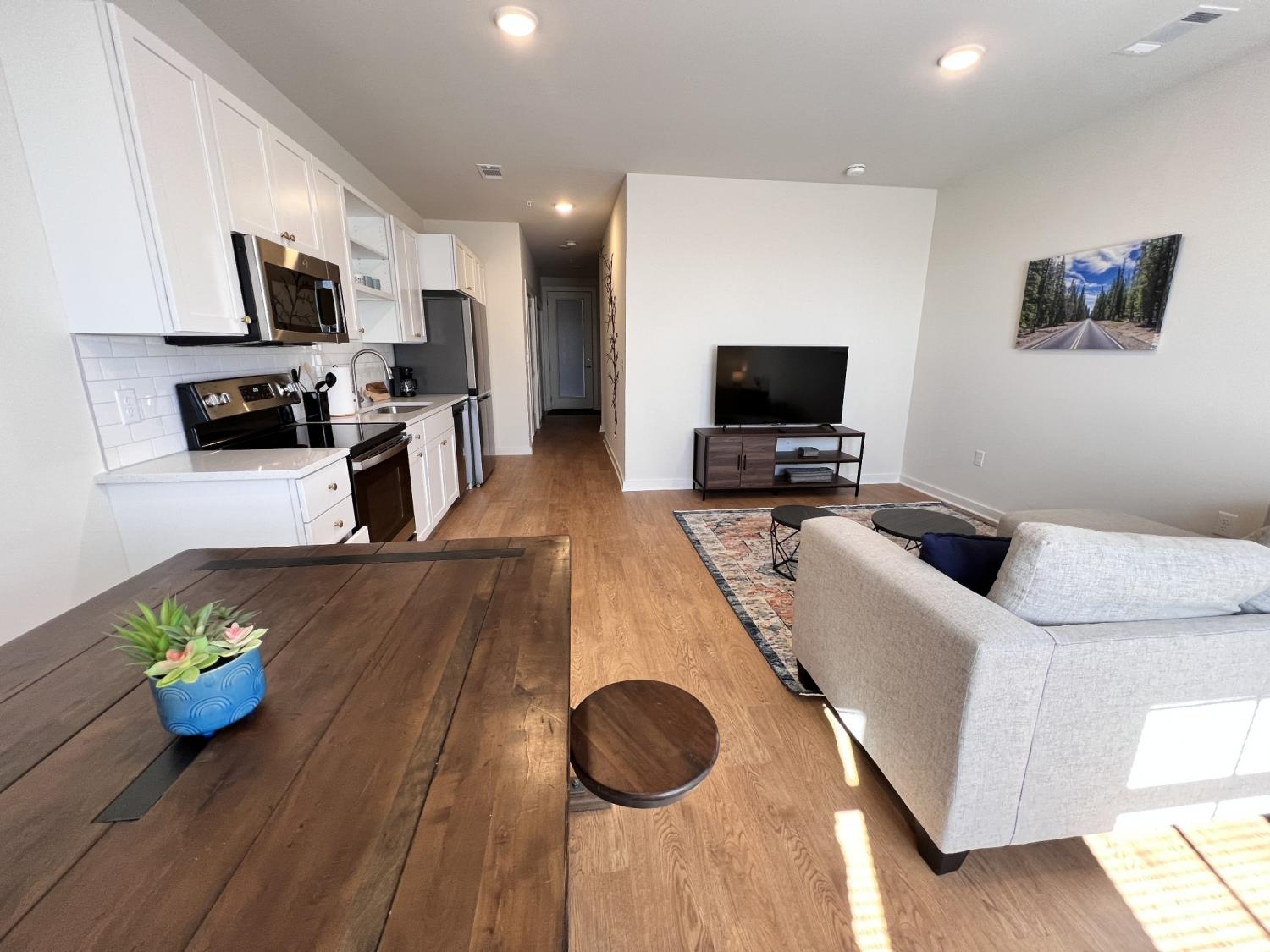 600-E-Trinity-Ln For Sale