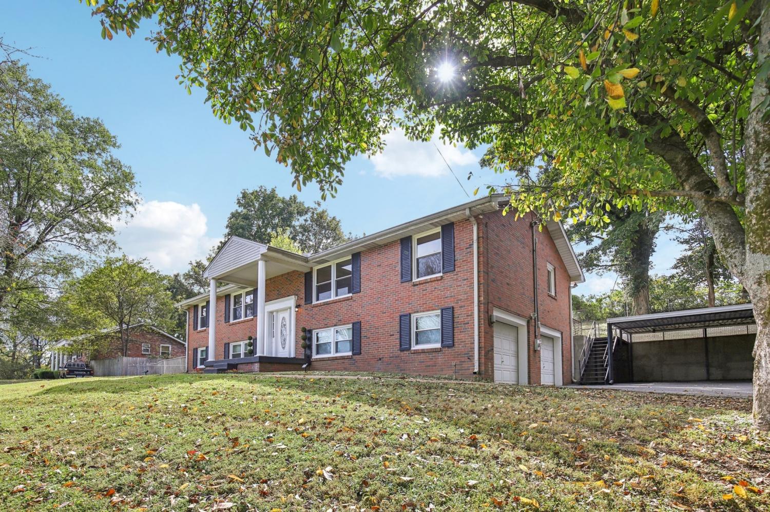 2411-Cloverdale-Rd For Sale