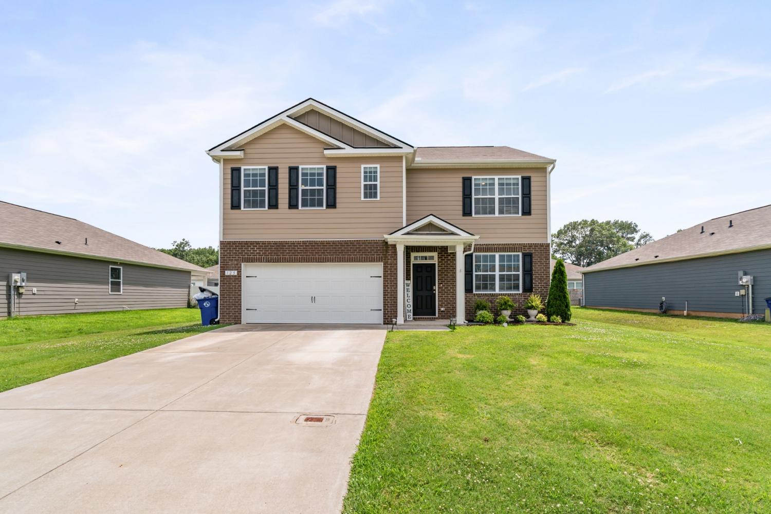 125-Stammer-Farms-Blvd For Sale