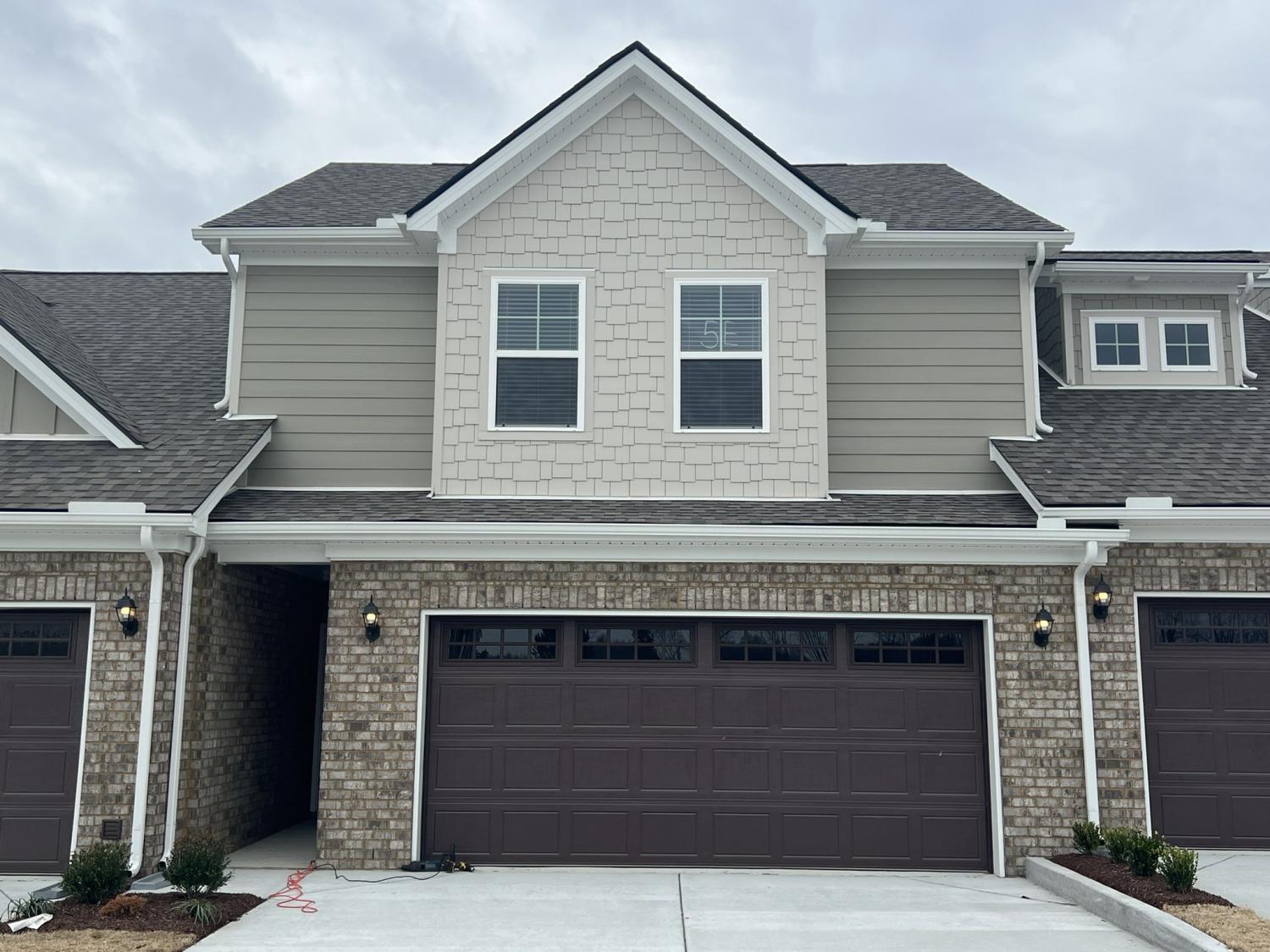 967-Horse-Mountain-Rd For Sale