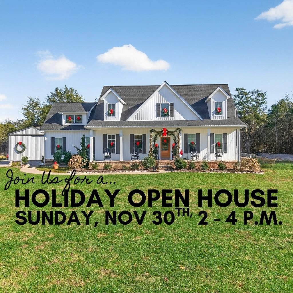 3327-Nashville-Hwy For Sale