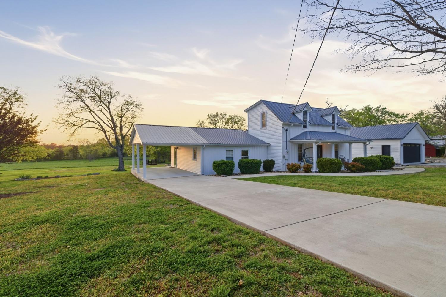 560-Himesville-Road For Sale