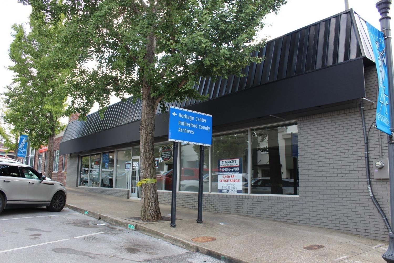 309-Main-Street--W For Sale