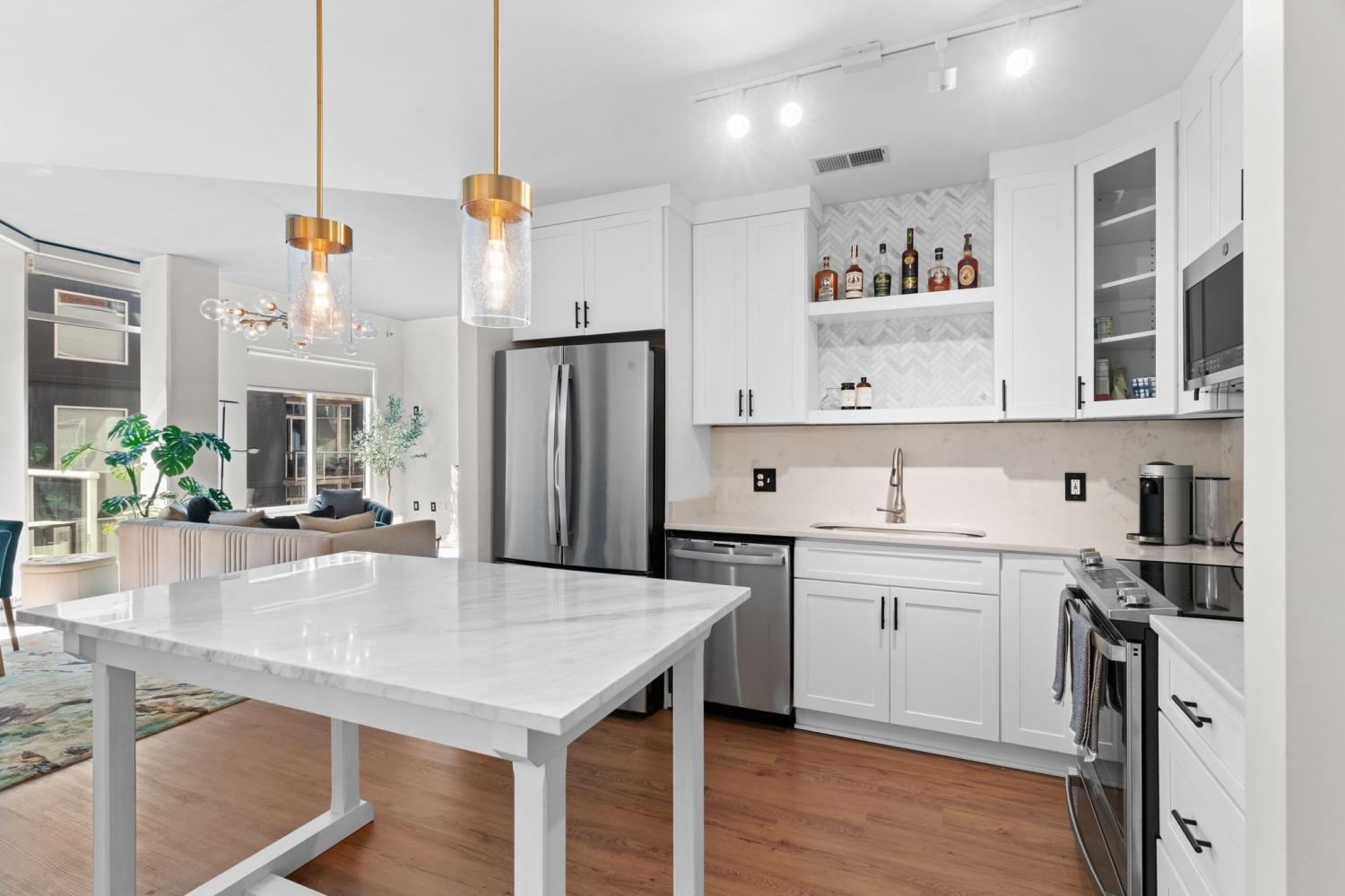 600-12th-Ave-S For Sale