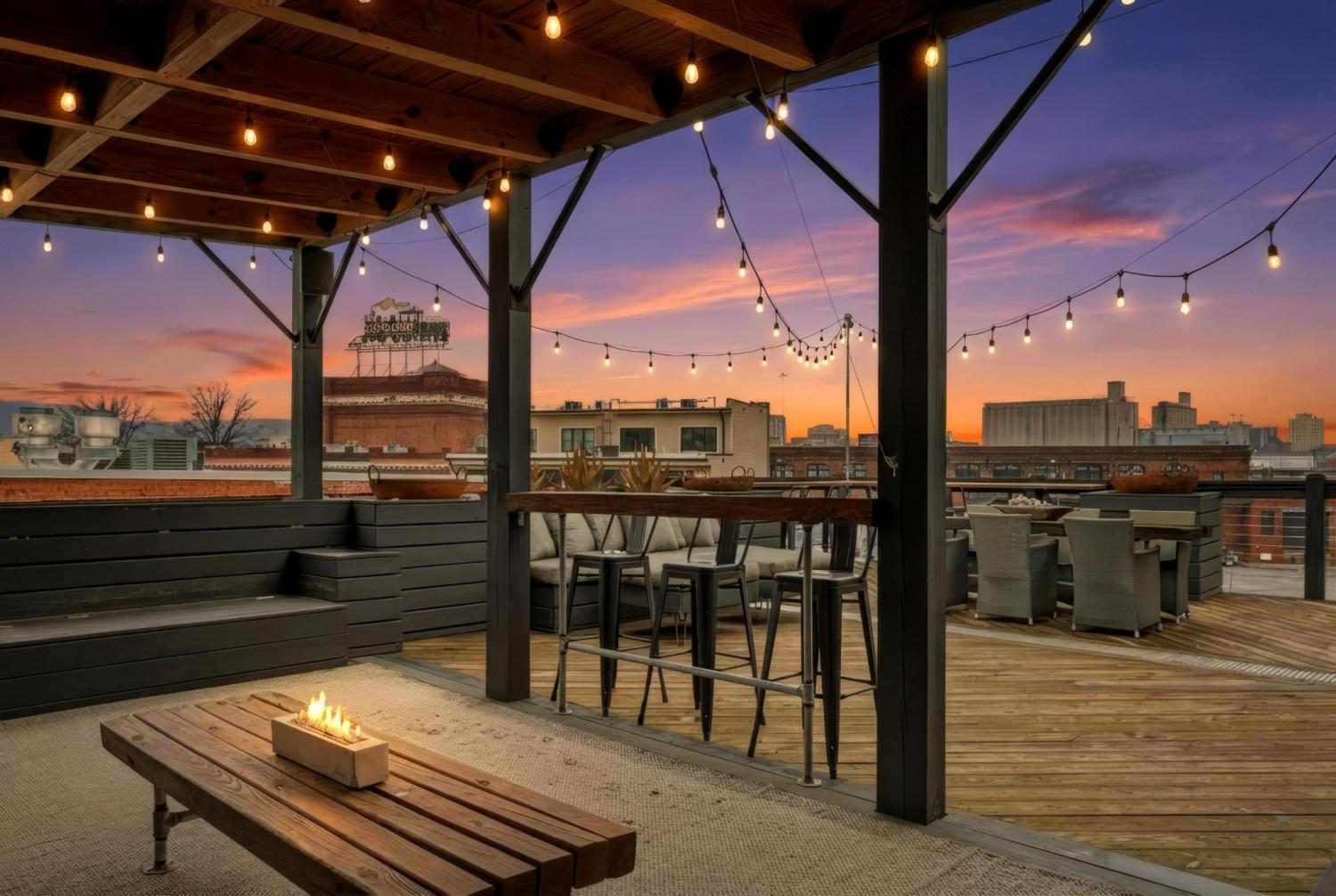 55-E-Main-Street For Sale