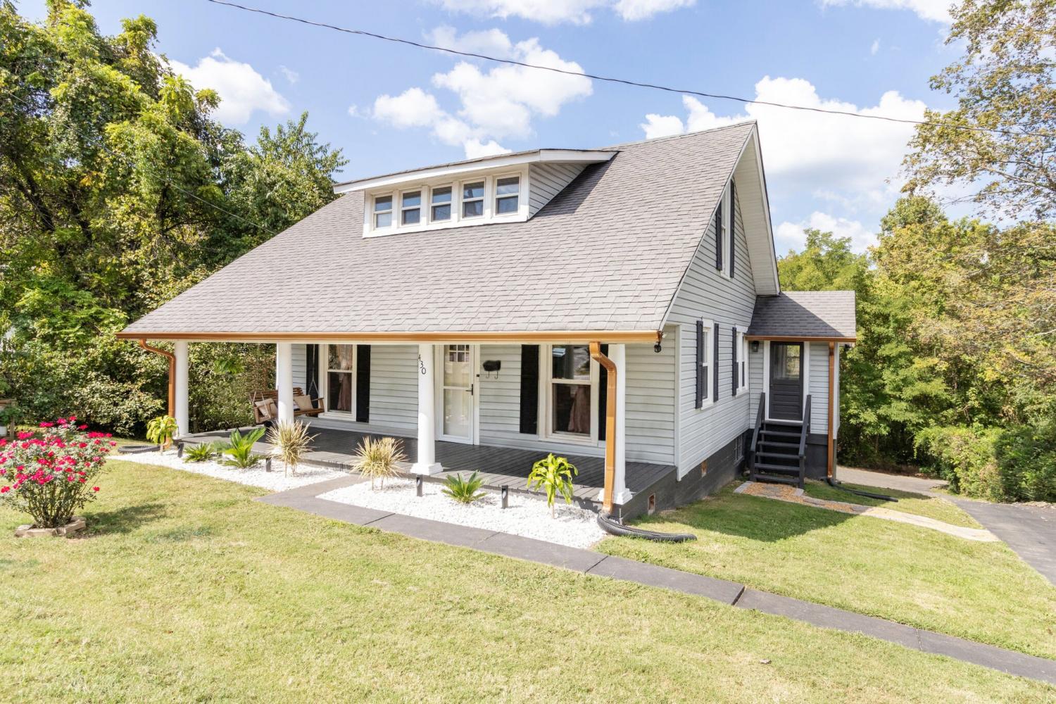 430-Center-Ave For Sale