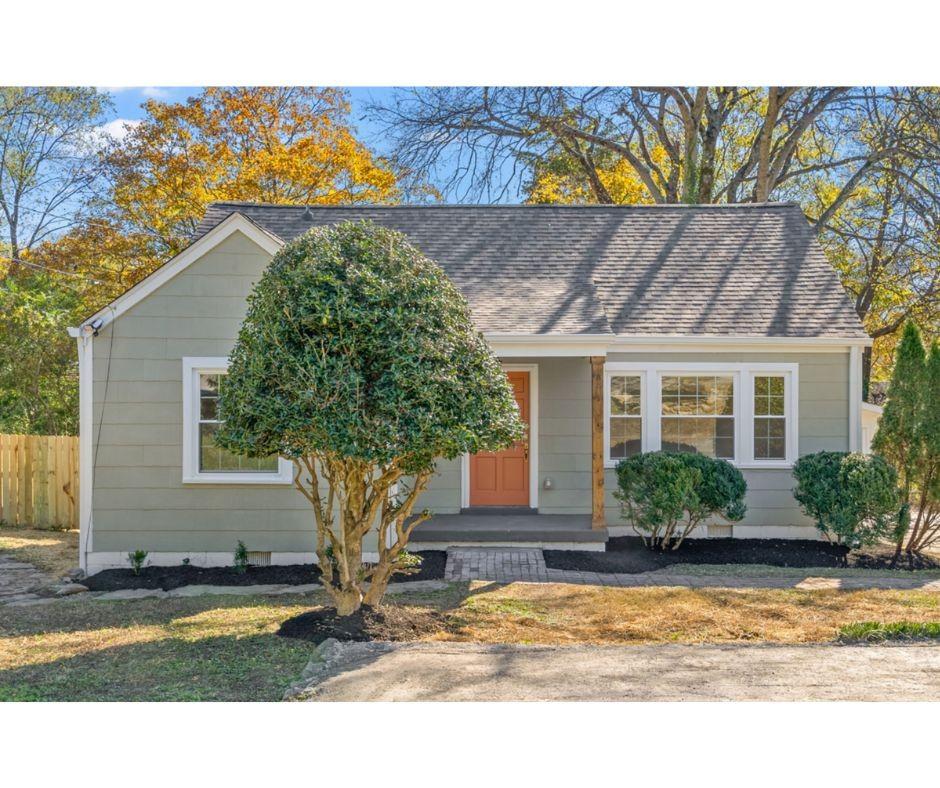 1934-Riverwood-Dr For Sale