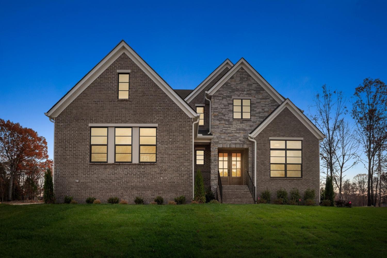 7291 Orrinshire Dr TN 37062 For Sale - 