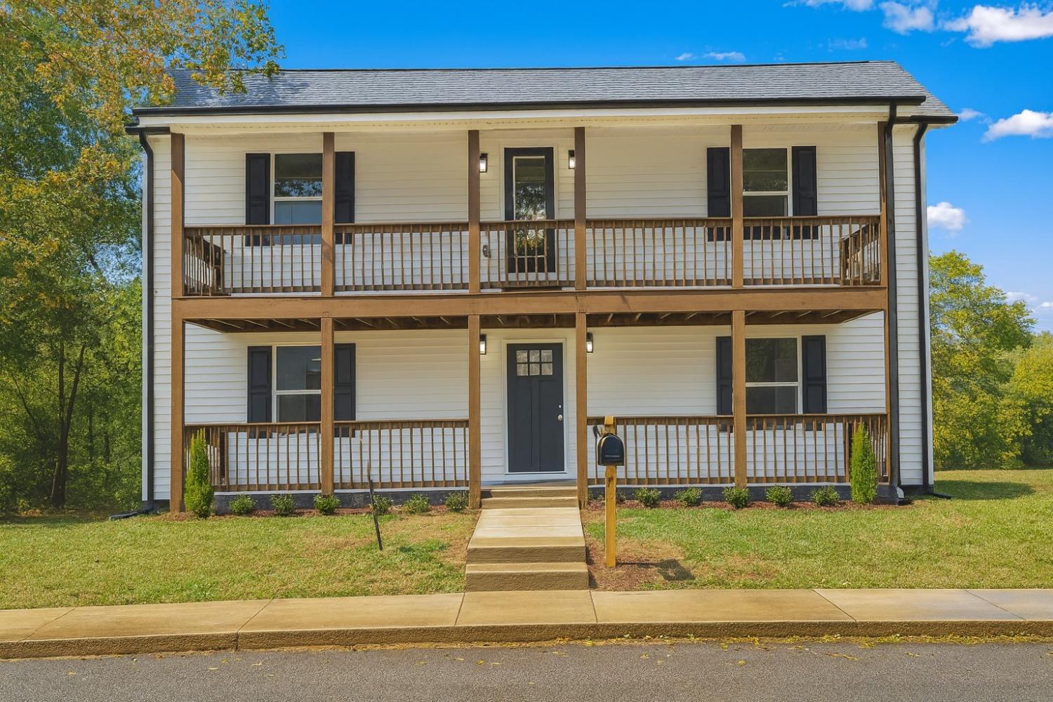 212-Sylvis-St For Sale