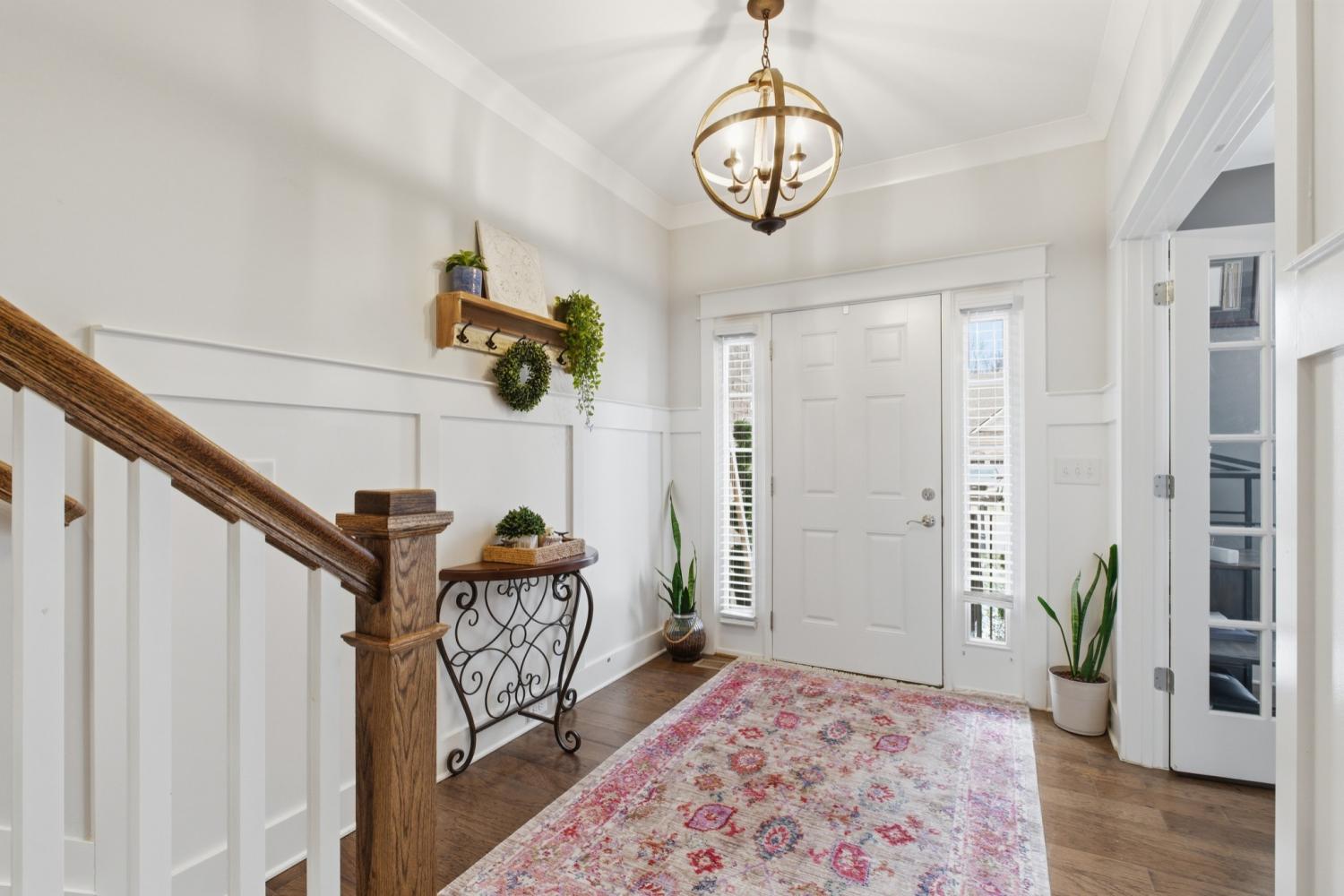 2015 Hedgelawn Dr TN 37090 For Sale - 