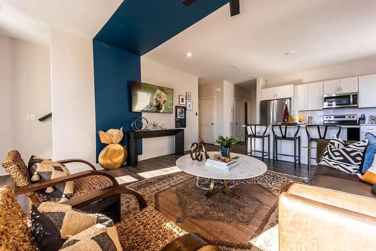 230-Oceola-Ave For Sale