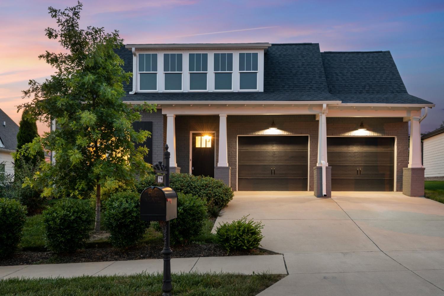 663-Sire-Ave For Sale