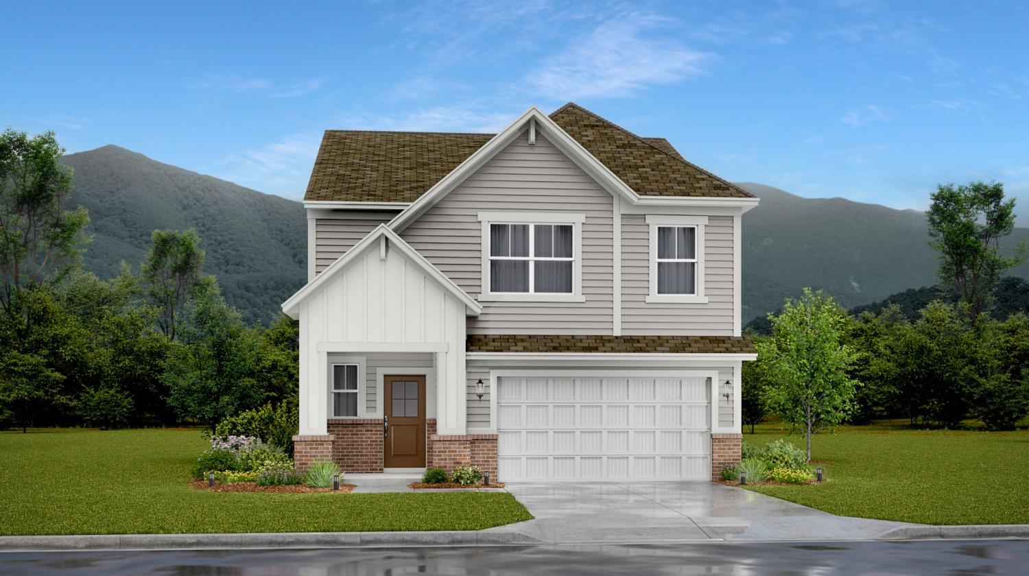 597-Emerson-Lane For Sale