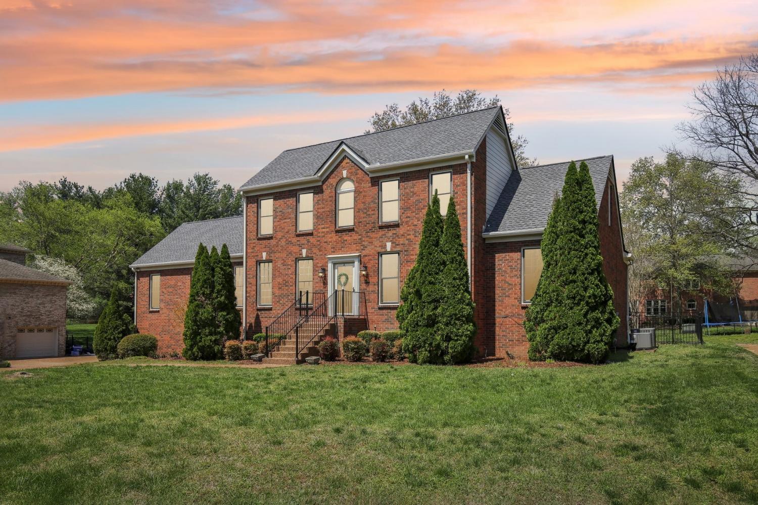 119-Saint-Andrews-Dr For Sale