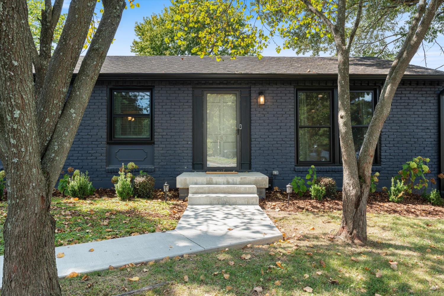 357-Wauford-Dr For Sale