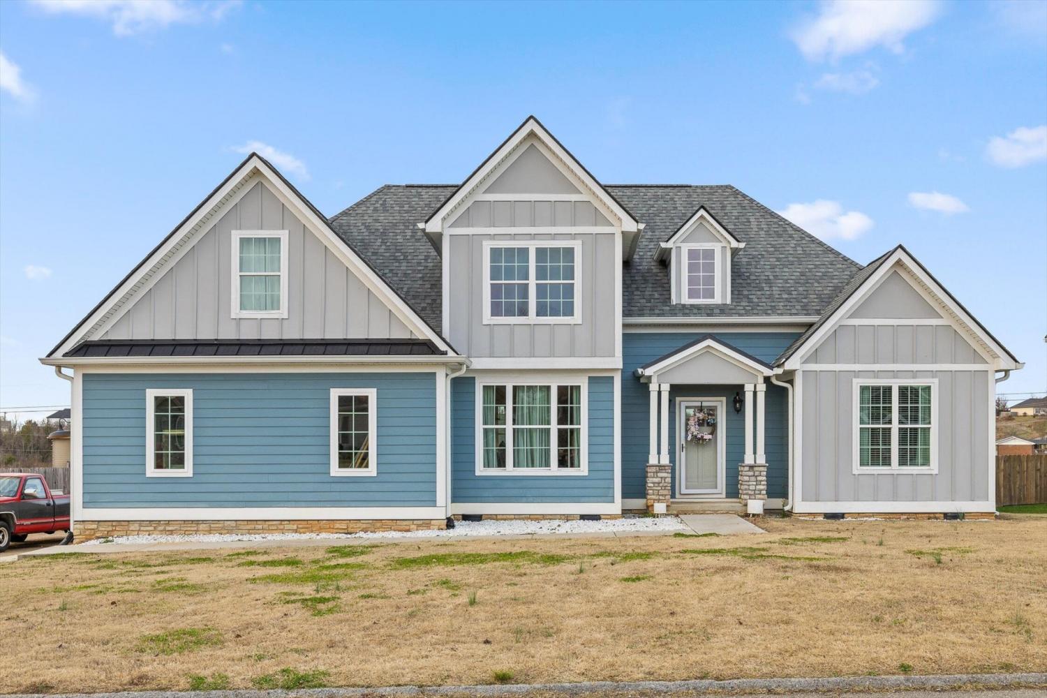 8112-Holly-Crest-Drive For Sale