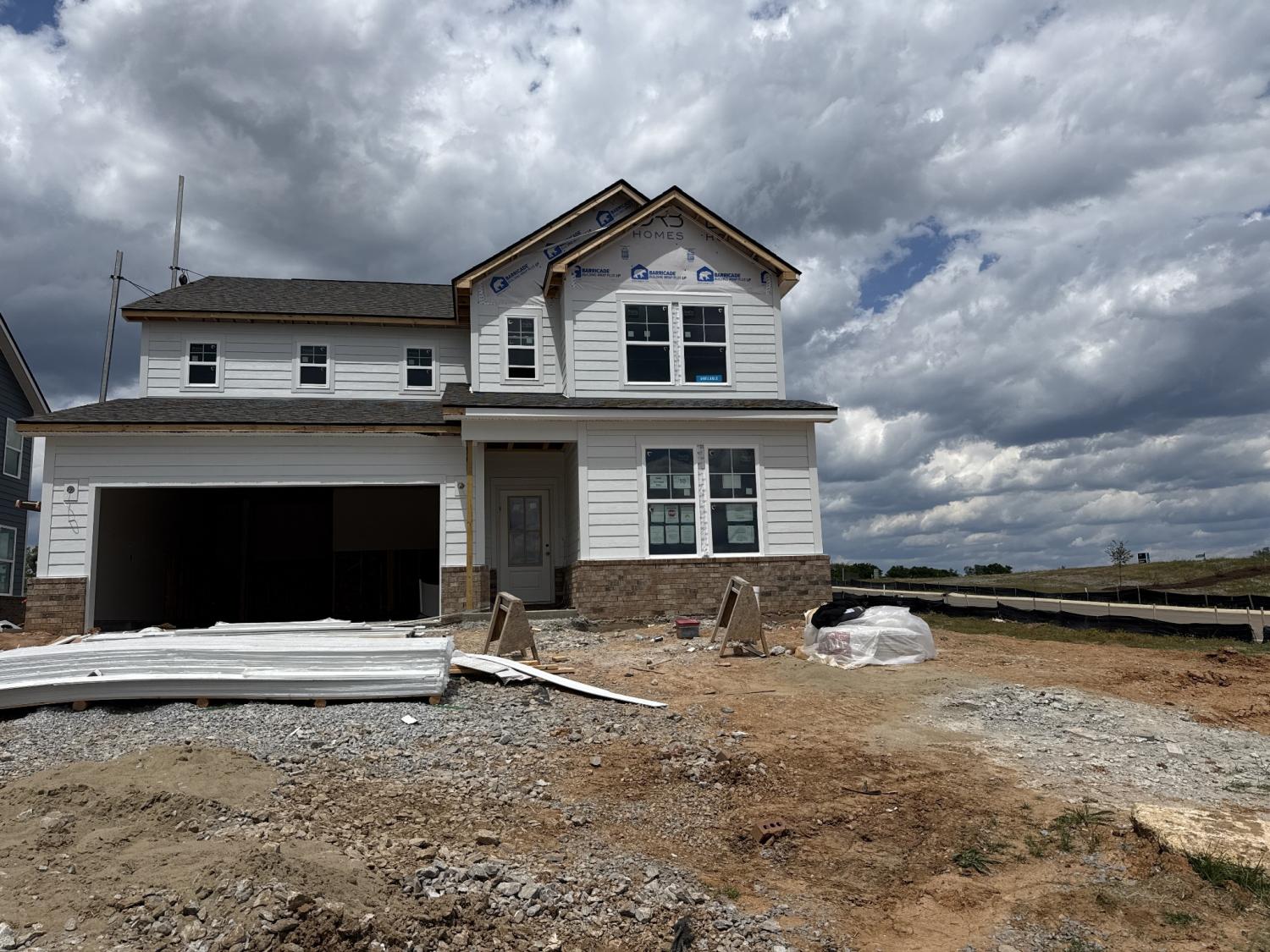 3608-Heartland-Drive For Sale
