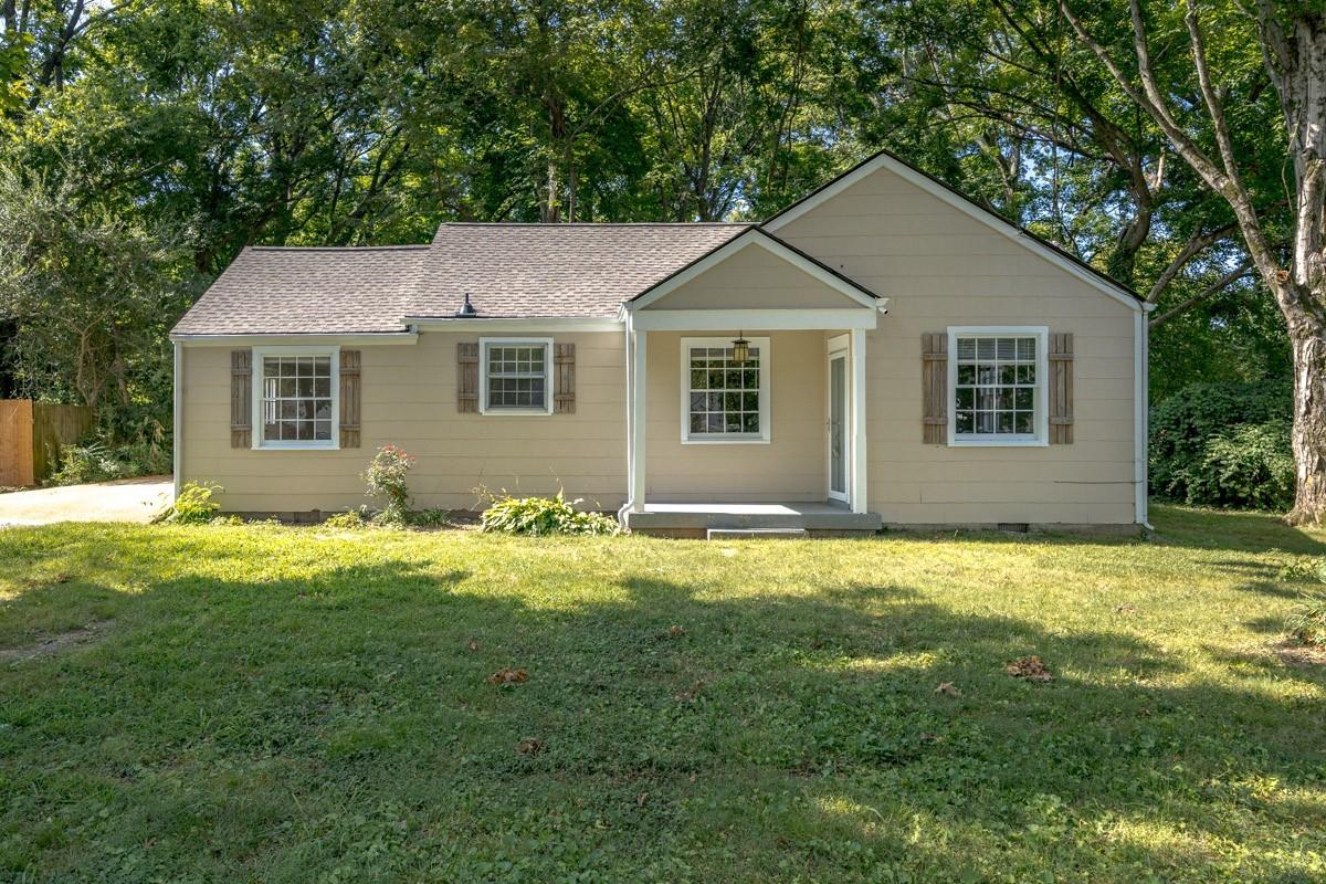 2612-Live-Oak-Rd For Sale