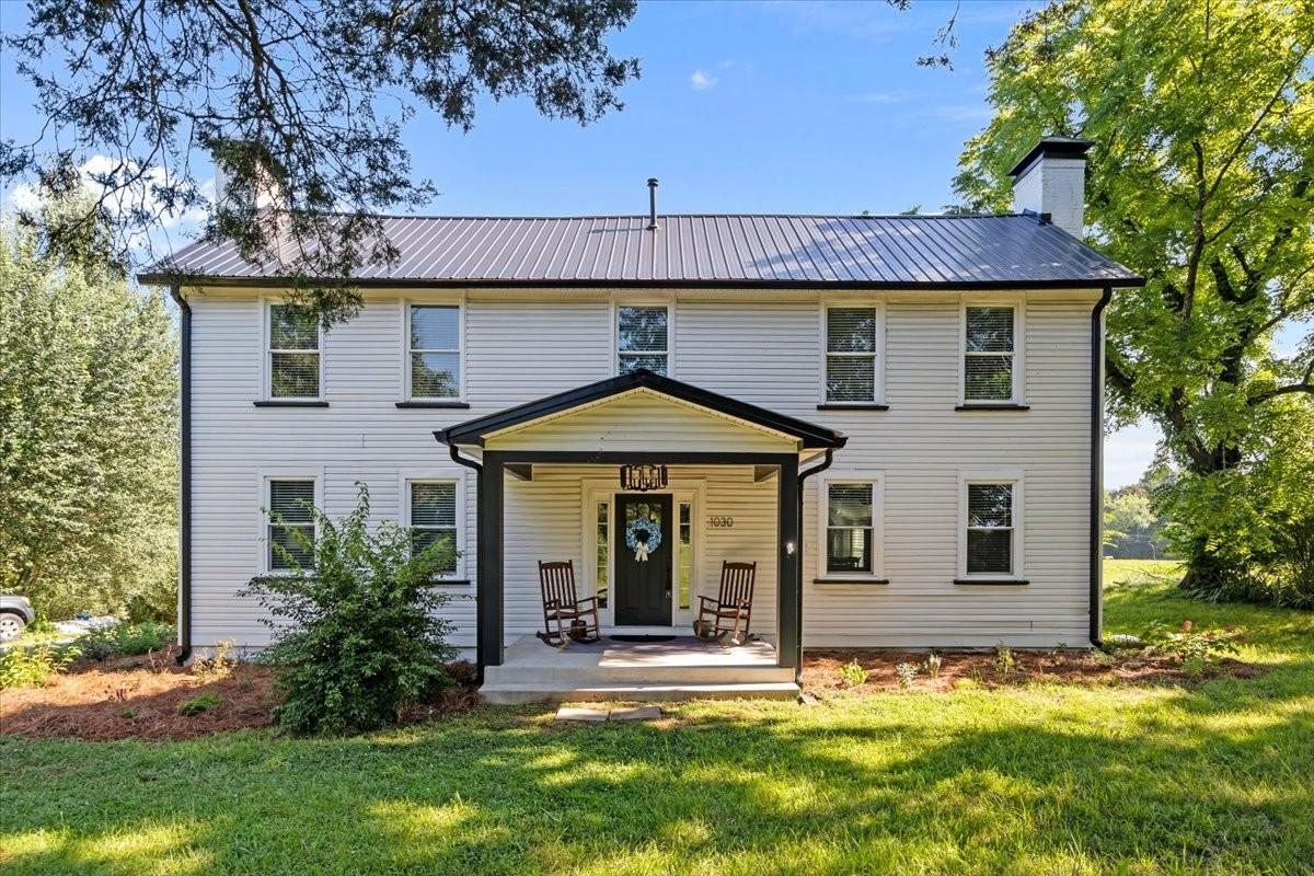 1030-Upper-Creek-Rd For Sale