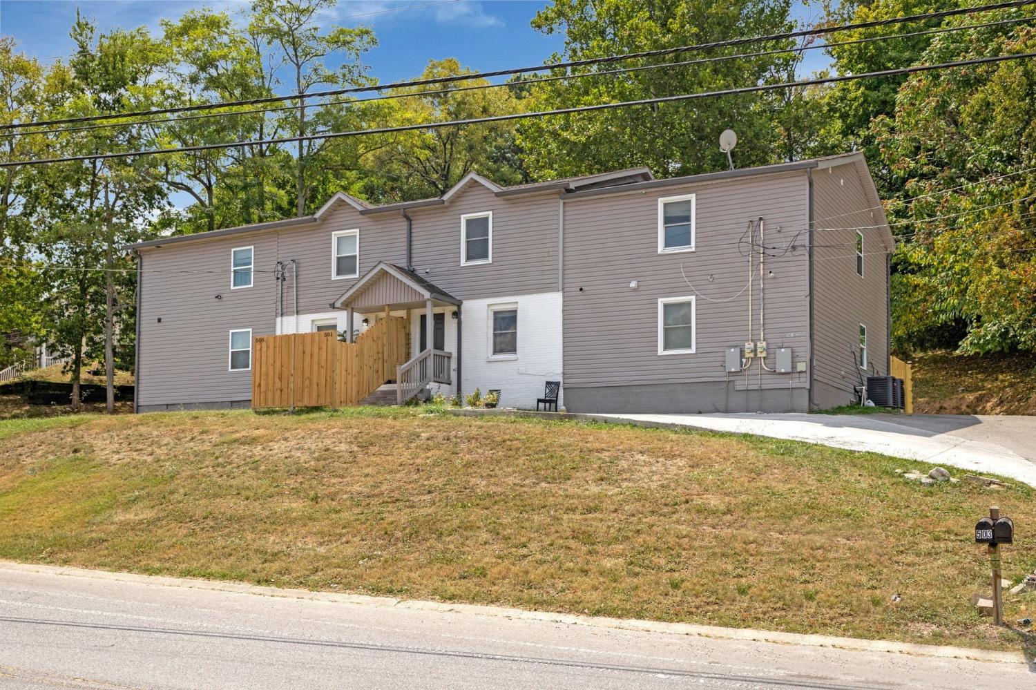 501-Cedarmont-Dr For Sale