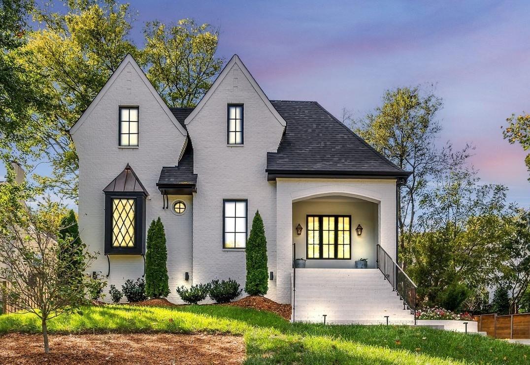 3425-Pleasant-Valley-Rd For Sale