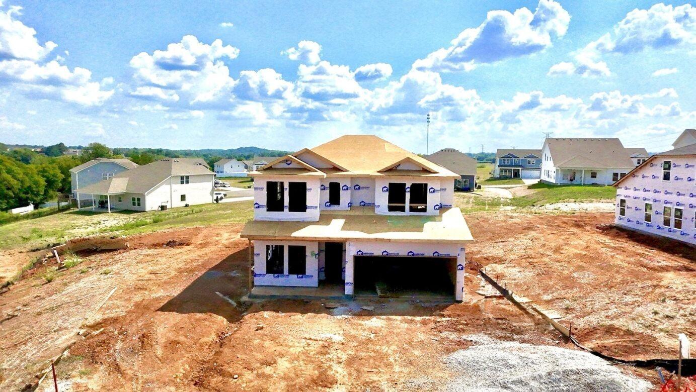 304-Strong-Street For Sale