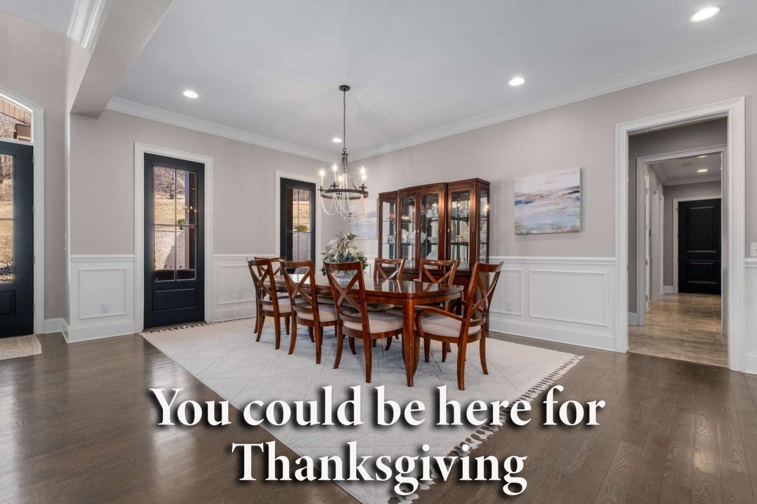 1236-Saxon-Dr For Sale