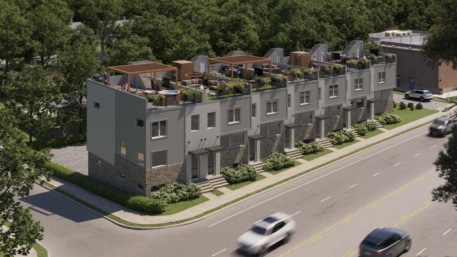 4208-Gallatin-Ave For Sale