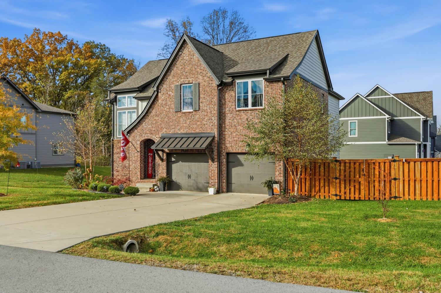 2136-Neill-Ln For Sale