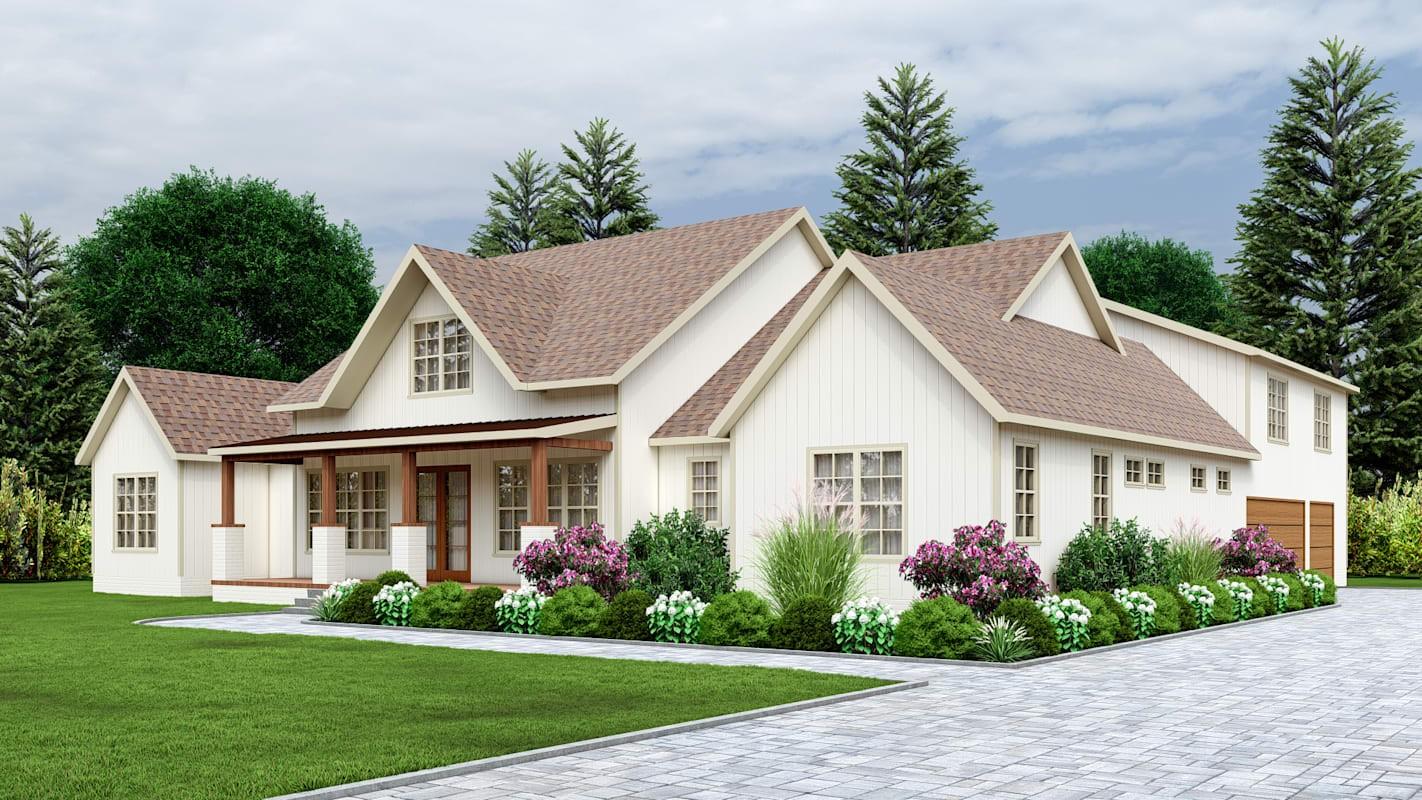 345-Brazier-Ln For Sale