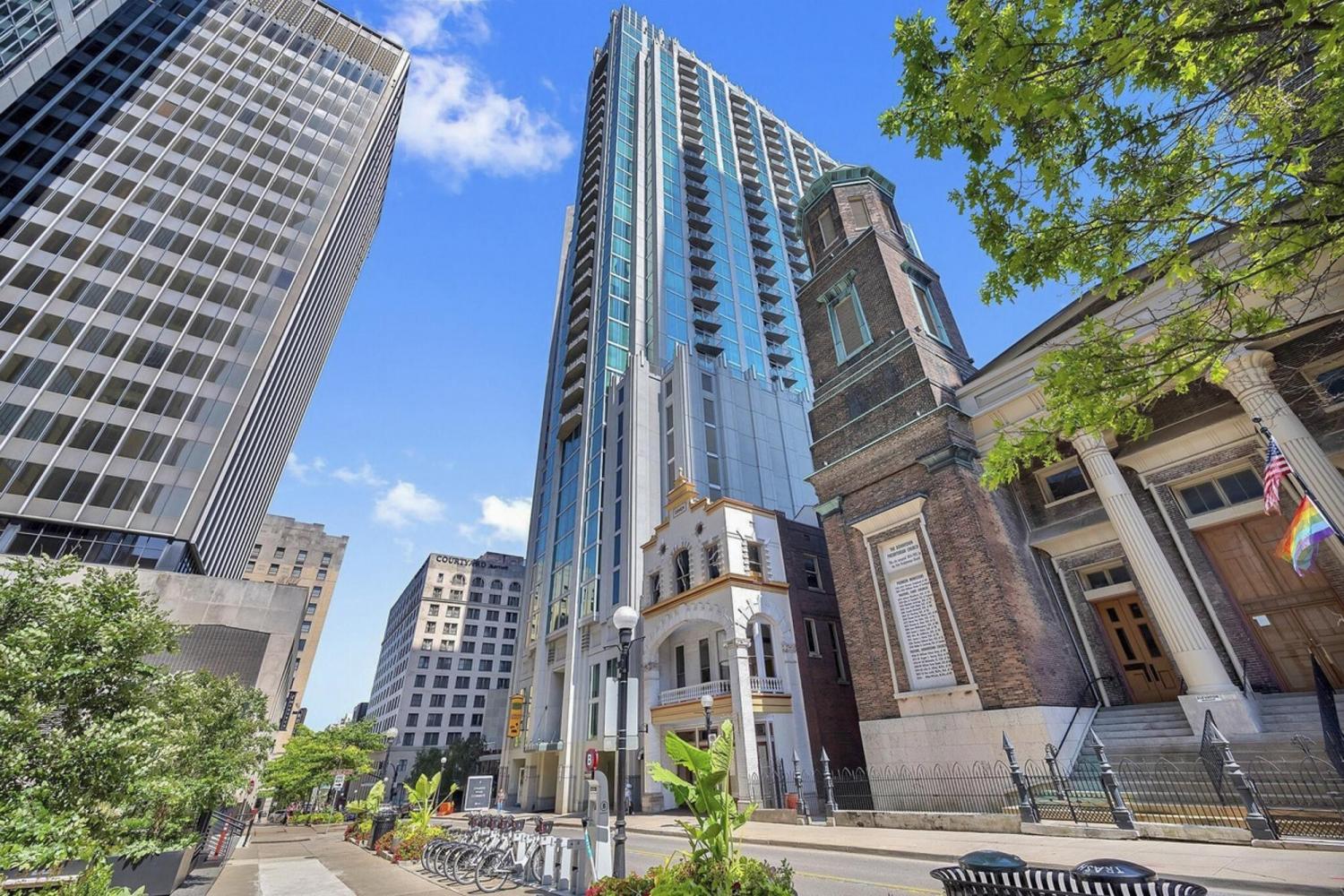 415-Church-St For Sale