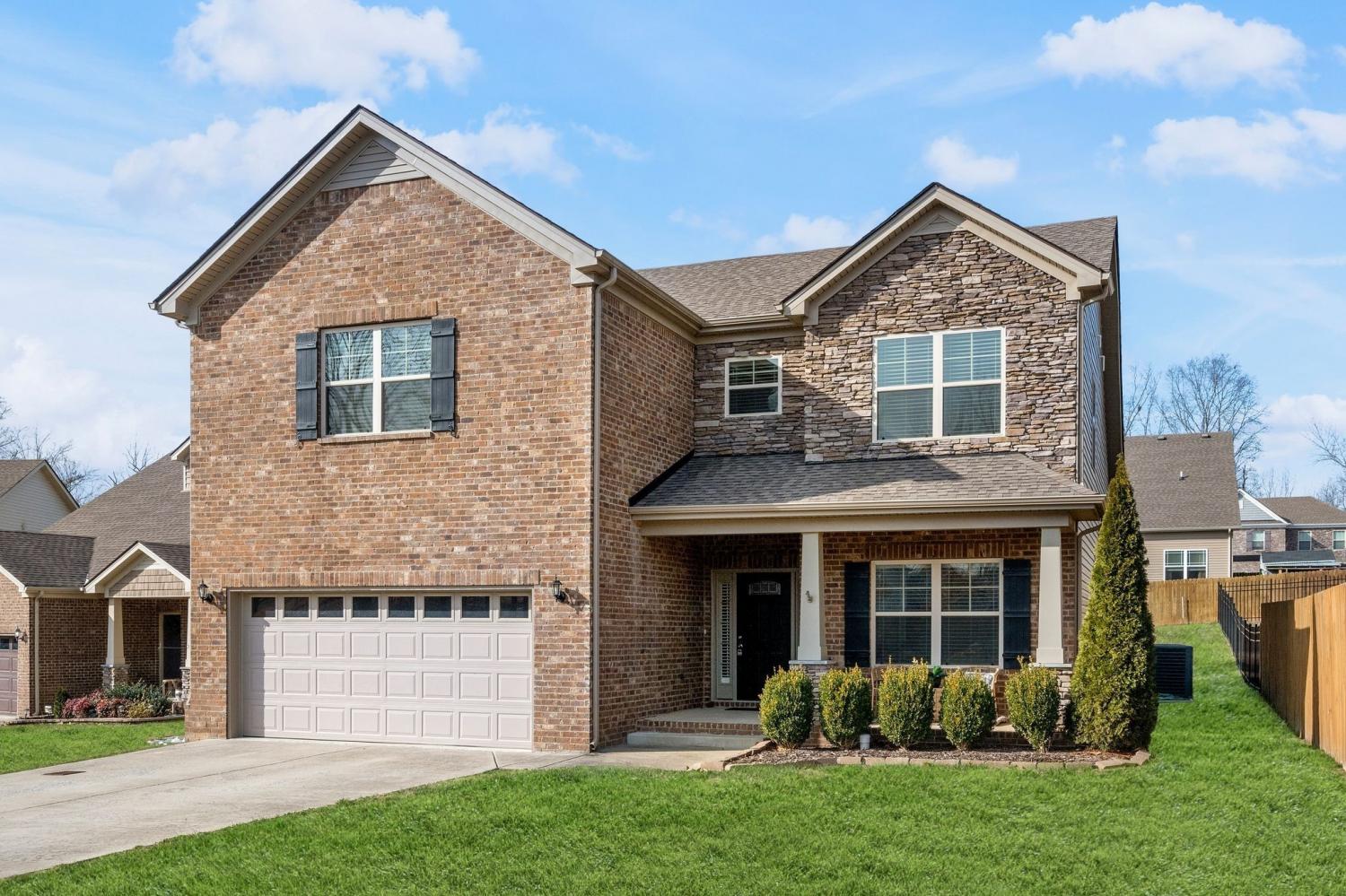 7504-Beechnut-Way For Sale