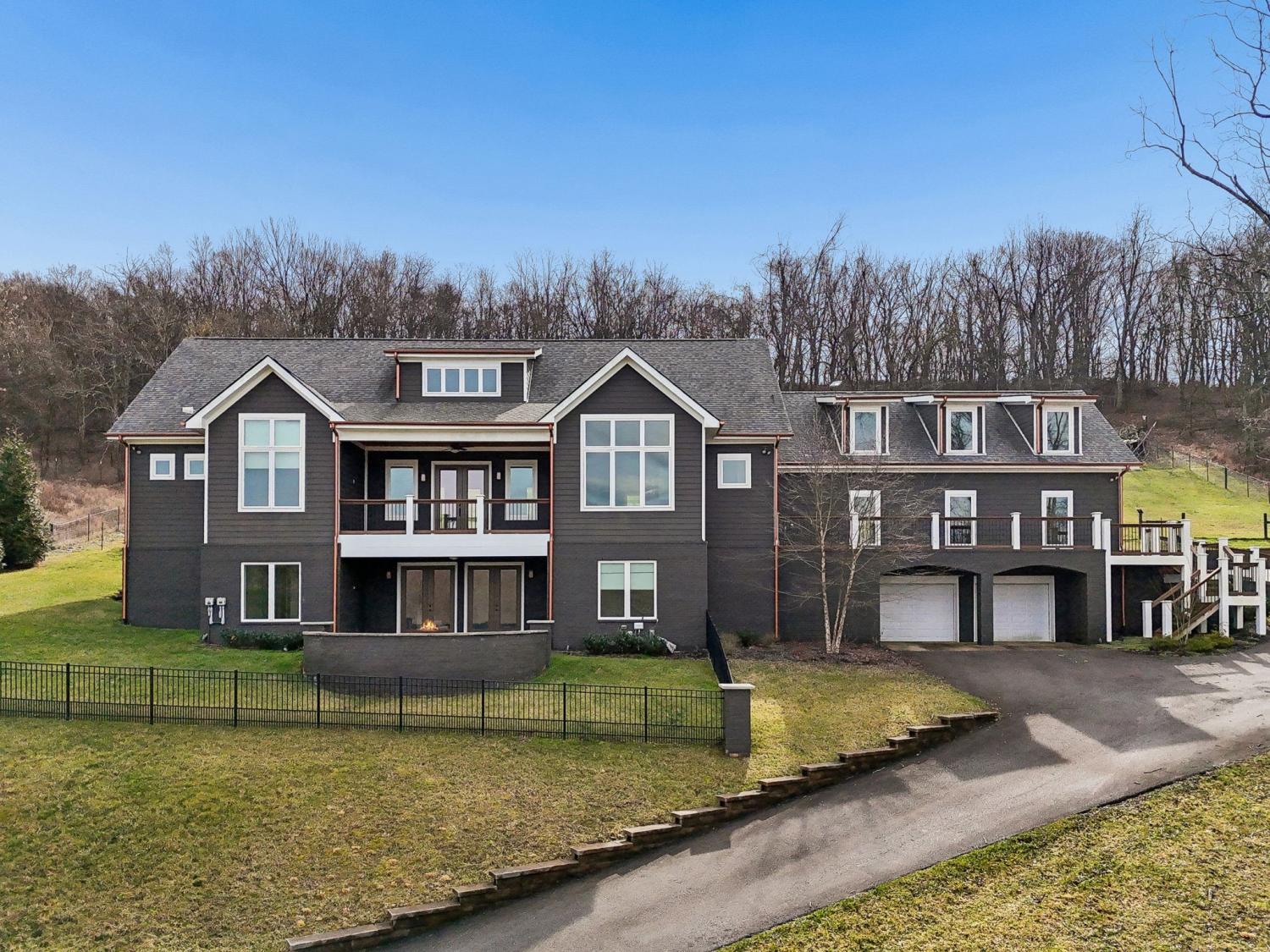 6720-Lane-Rd For Sale