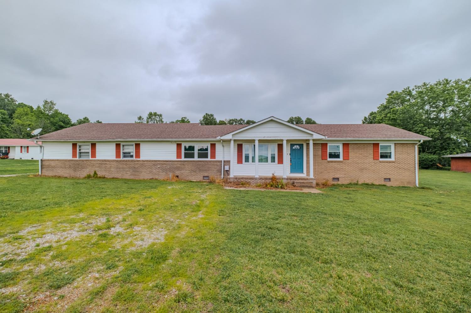 4973-Awalt-Rd For Sale