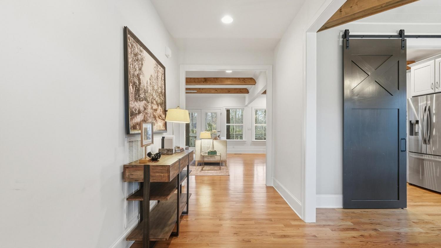 2819 Signal Farms Lane TN 37377 For Sale - 