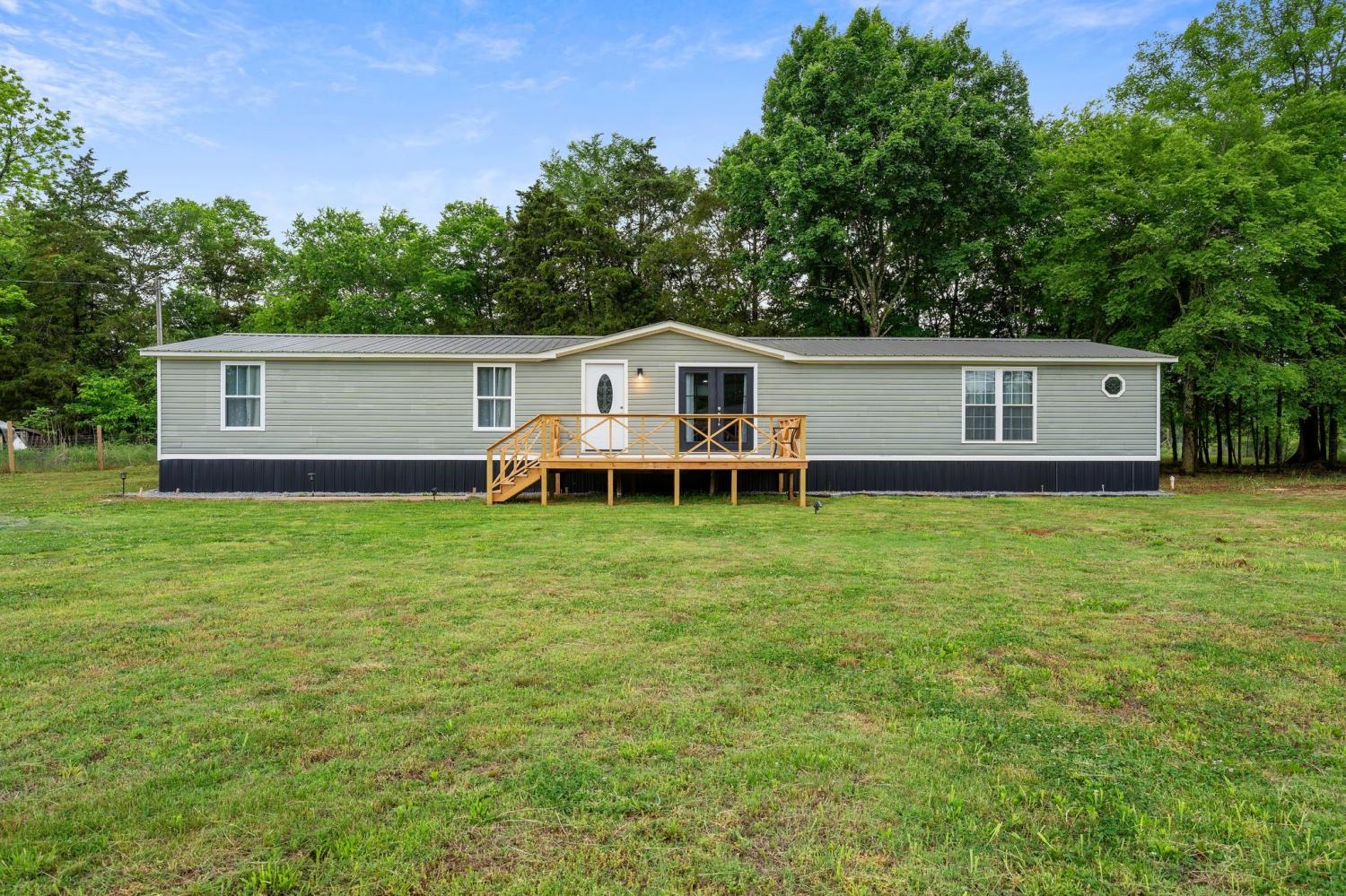 1769-Halls-Mill-Rd For Sale