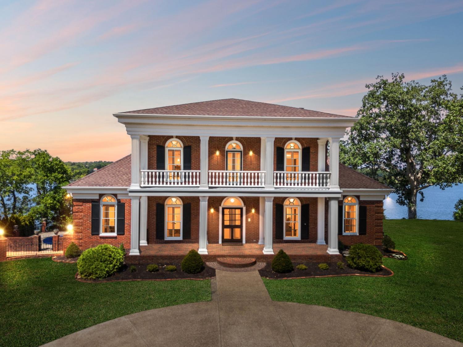 103-Cherry-Branch-Ln For Sale