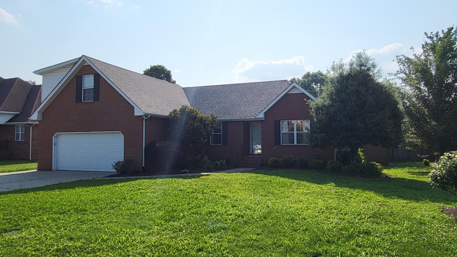 2431-Mission-Ridge-Dr For Sale
