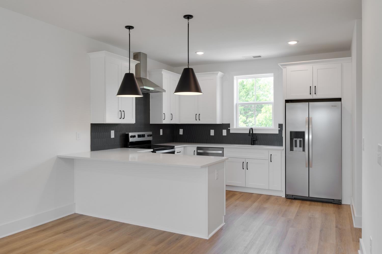 3304-Conviser-Dr For Sale