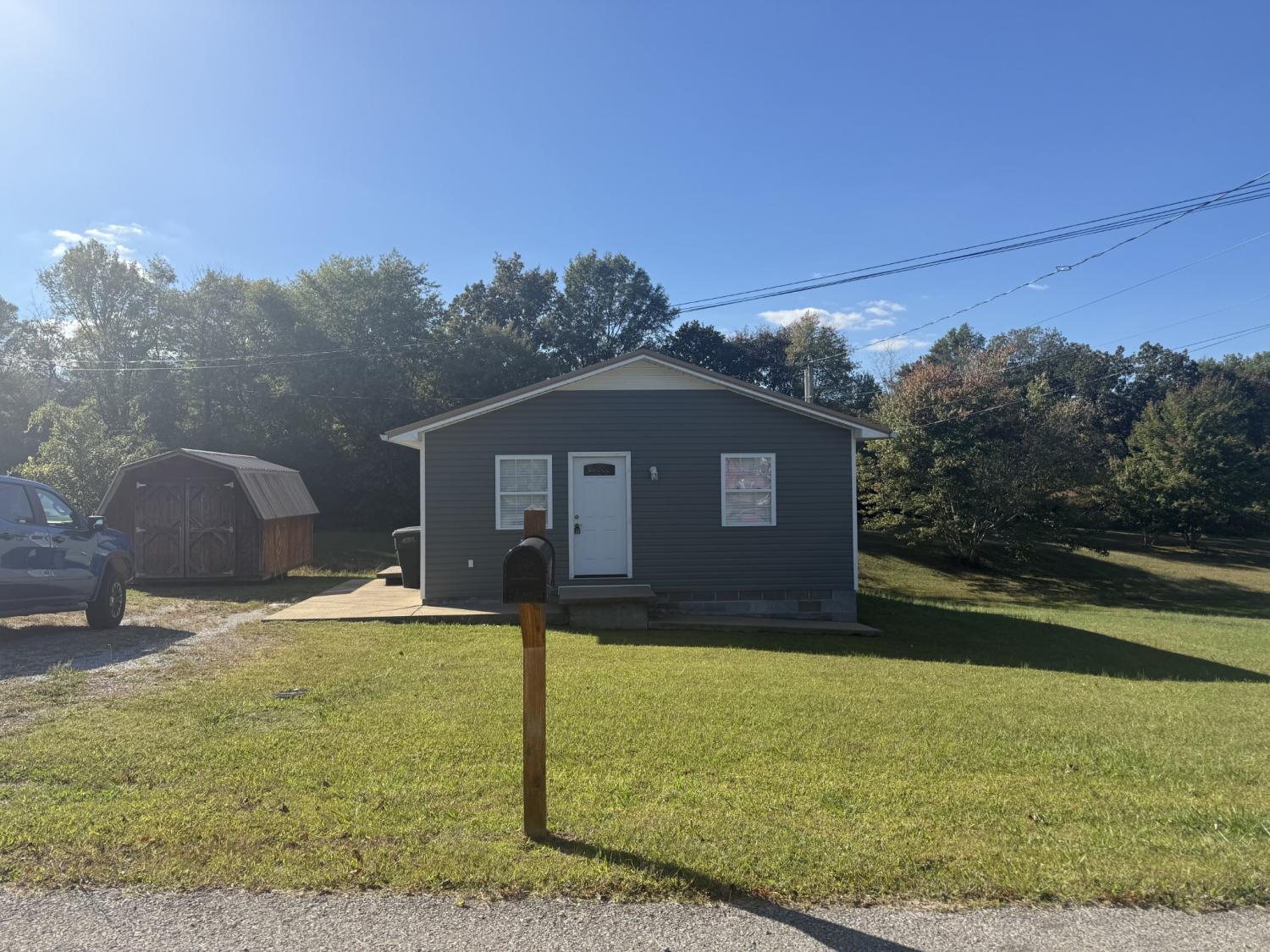 316-Talley-St For Sale